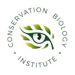 Conservation Biology Institute