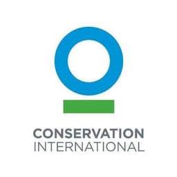 Conservation Intl