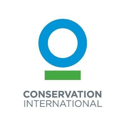 Conservation Intl color logo