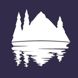 ConservationAlliance