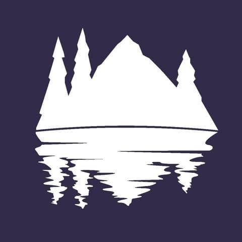 ConservationAlliance color logo