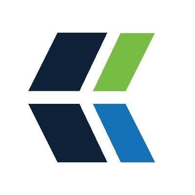 Conservice color logo