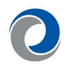 Consolidated color logo