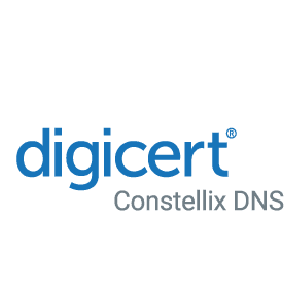 Constellix color logo