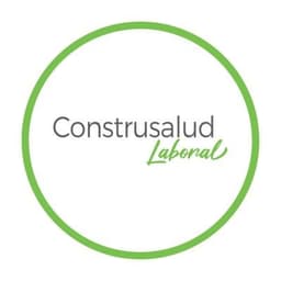 ConstruSalud Laboral