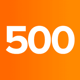 Consultants 500
