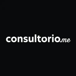 Dra. Karla Danielle - Consultório Odontológico