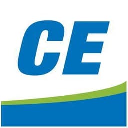 Consumers Energy