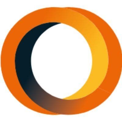 Consumers International color logo
