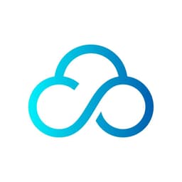 Contalink