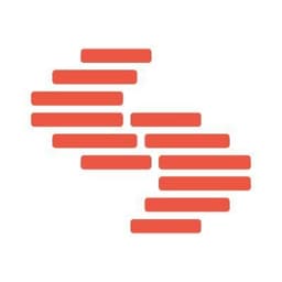 Contentstack
