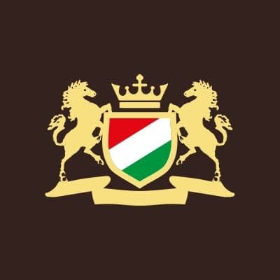 Continental Tobacco Group color logo