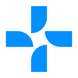 Tether Supervision