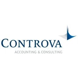 Controva