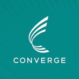 Converge