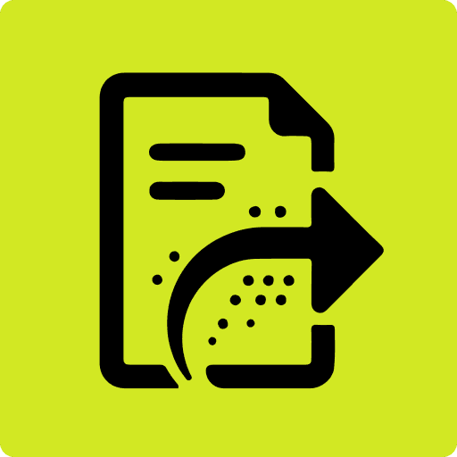 ConvertMyStatement AI color logo