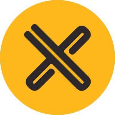 Cookunity color logo