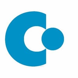 COOOC