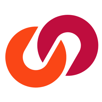 Cooper Lighting Solutions color logo