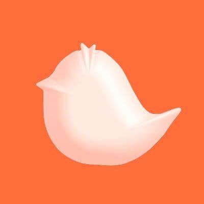 Coop color logo
