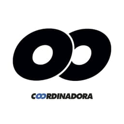 Coordinadora S.A.