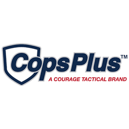 CopsPlus.com