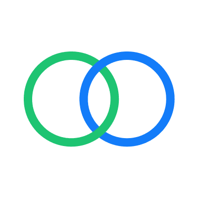 CopyChecker color logo
