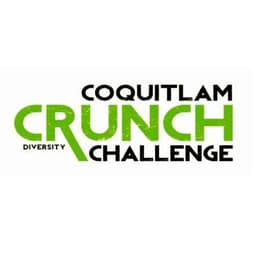 Coquitlam Crunch