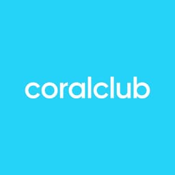 Coral Club North America