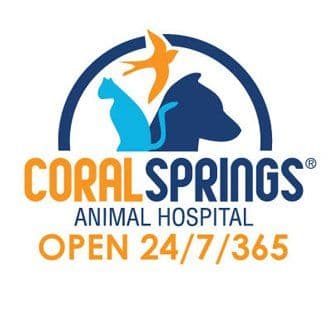 CSAH color logo