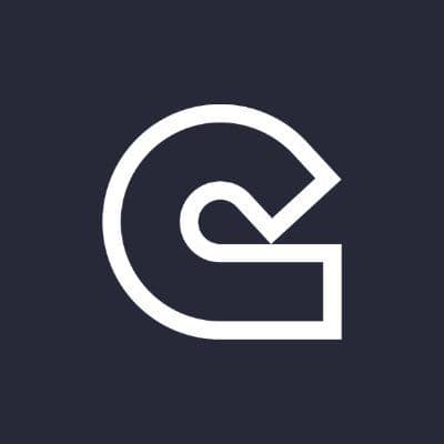 Cordaroys color logo