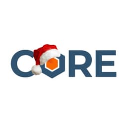 CORE Builders' Providers