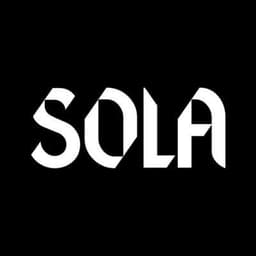 Sola Media