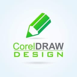 CorelDrawDesign