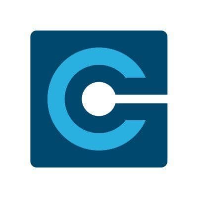 CoreLedger color logo
