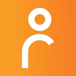 Core Strategy Partners color logo