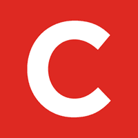Cornelsen color logo