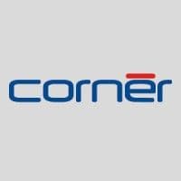 Cornèr