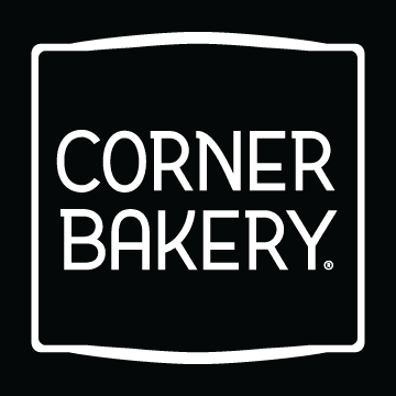 Corner Bakery Cafe color logo
