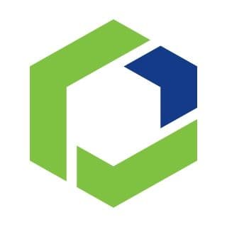 Cornerstone Building Brands color logo