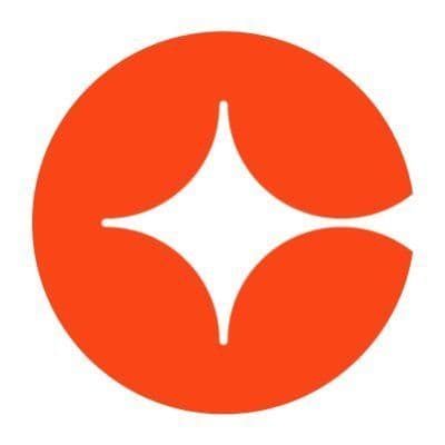 Cornerstone OnDemand color logo