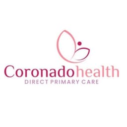 Coronado Health DPC