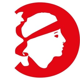 Corsica Linea
