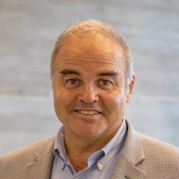 Xavier Cortada