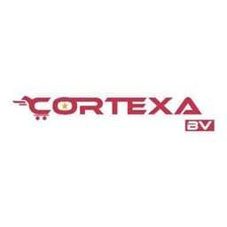 Cortexa B.V.