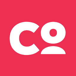 Corwin