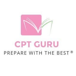 Cosmetology Guru