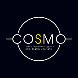 Centre Ophtalmologique Saint-Martin Occitanie