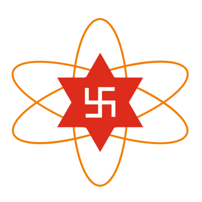 CosmoGuru color logo
