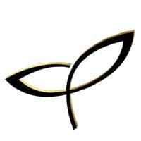 CosmoProf